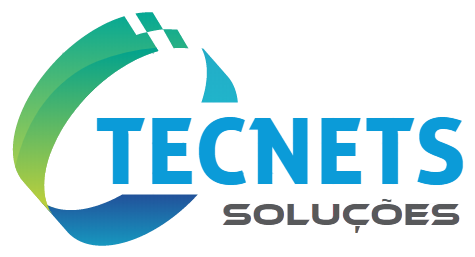 Tecnets Soluções